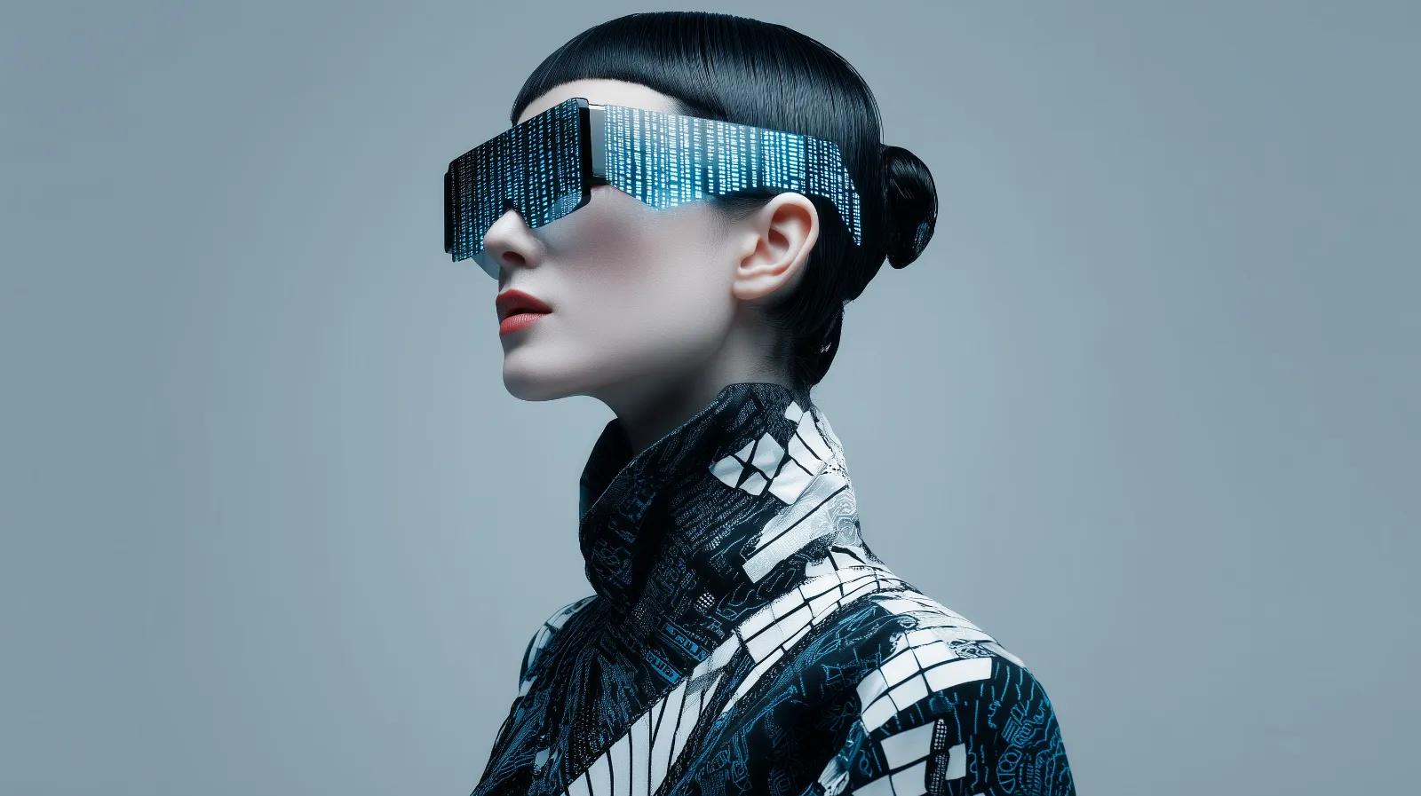 AI entering personal care